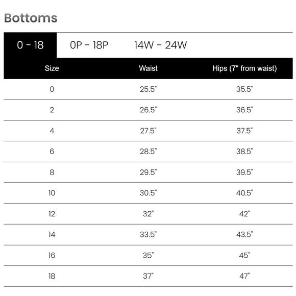 EUC Democracy Ab Technology Distressed High Rise Skinny Ankle Jeans Sz. 8x28 - Picture 9 of 9